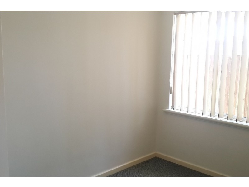 5/19 Bickley Road, Cannington WA 6107