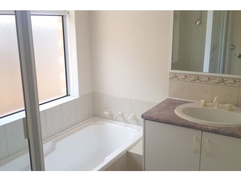 5/19 Bickley Road, Cannington WA 6107