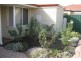 5/19 Bickley Road, Cannington WA 6107