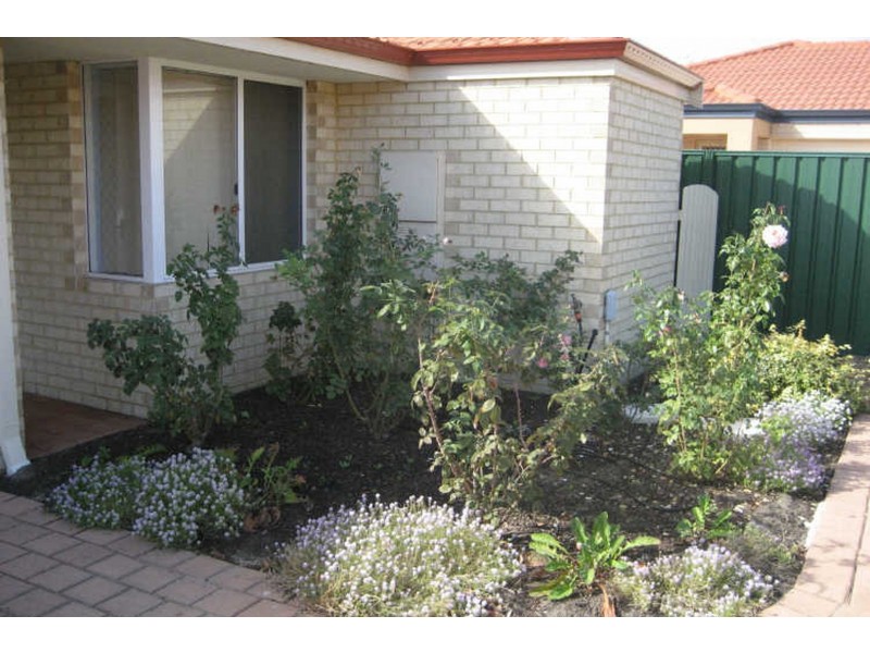 5/19 Bickley Road, Cannington WA 6107