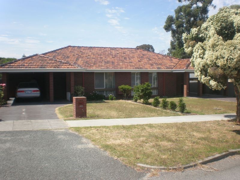 142 Sussex Street, East Victoria Park WA 6101