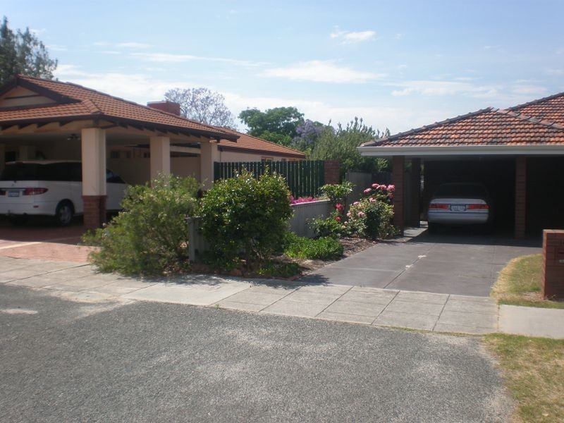 142 Sussex Street, East Victoria Park WA 6101