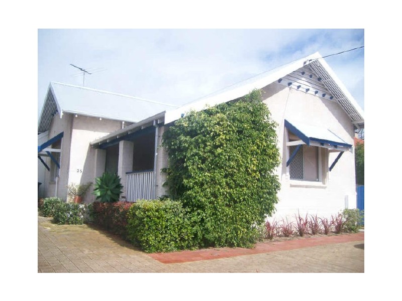 25 Sunbury Road, Victoria Park WA 6100