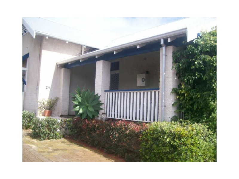 25 Sunbury Road, Victoria Park WA 6100