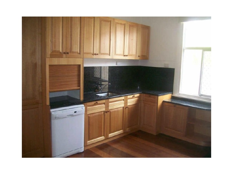 25 Sunbury Road, Victoria Park WA 6100