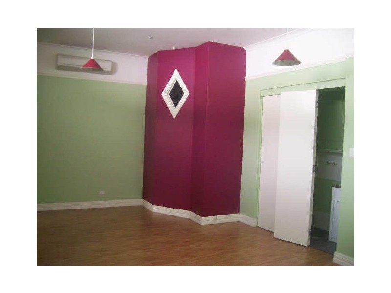 25 Sunbury Road, Victoria Park WA 6100