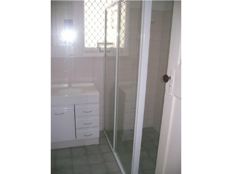 25 Sunbury Road, Victoria Park WA 6100