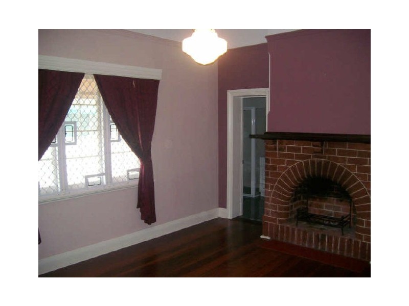 25 Sunbury Road, Victoria Park WA 6100