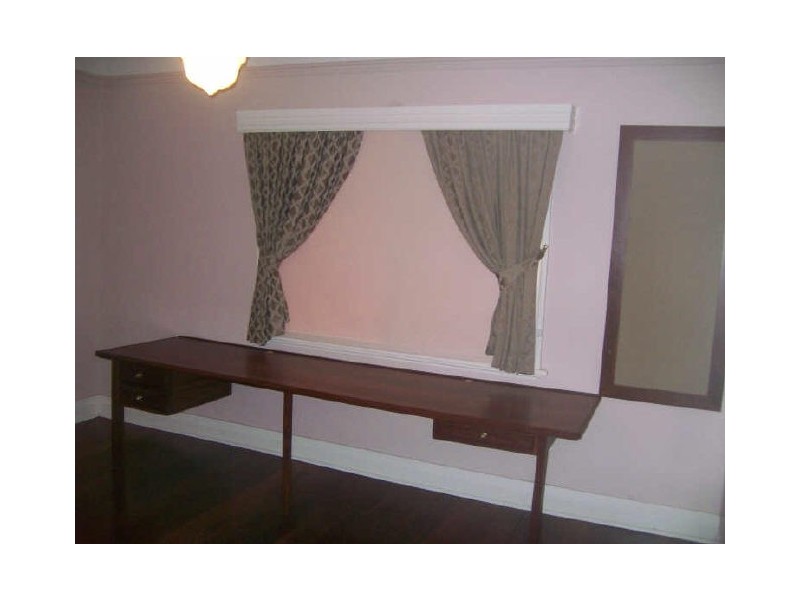 25 Sunbury Road, Victoria Park WA 6100