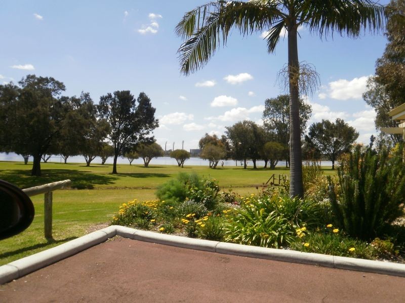 45/6 Manning Terrace, South Perth WA 6151