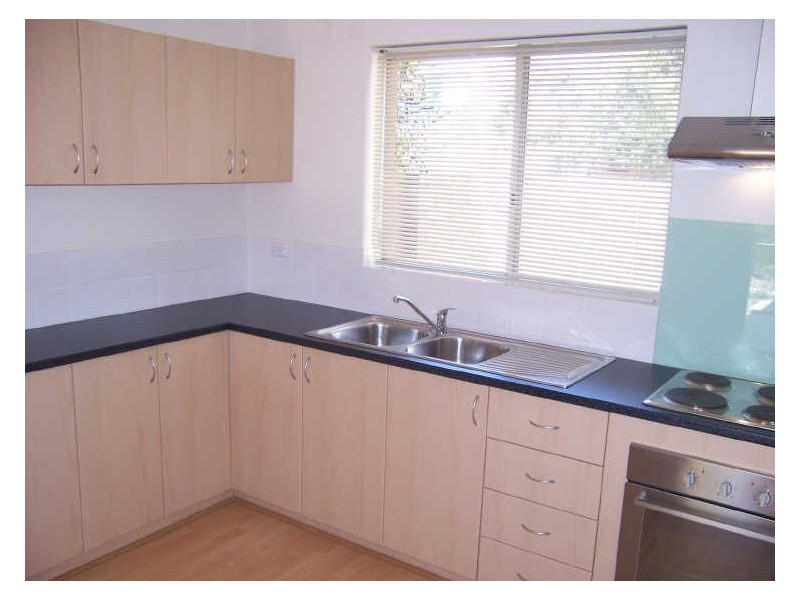 45/6 Manning Terrace, South Perth WA 6151