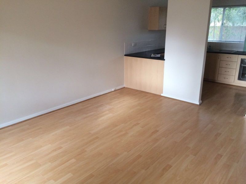 45/6 Manning Terrace, South Perth WA 6151