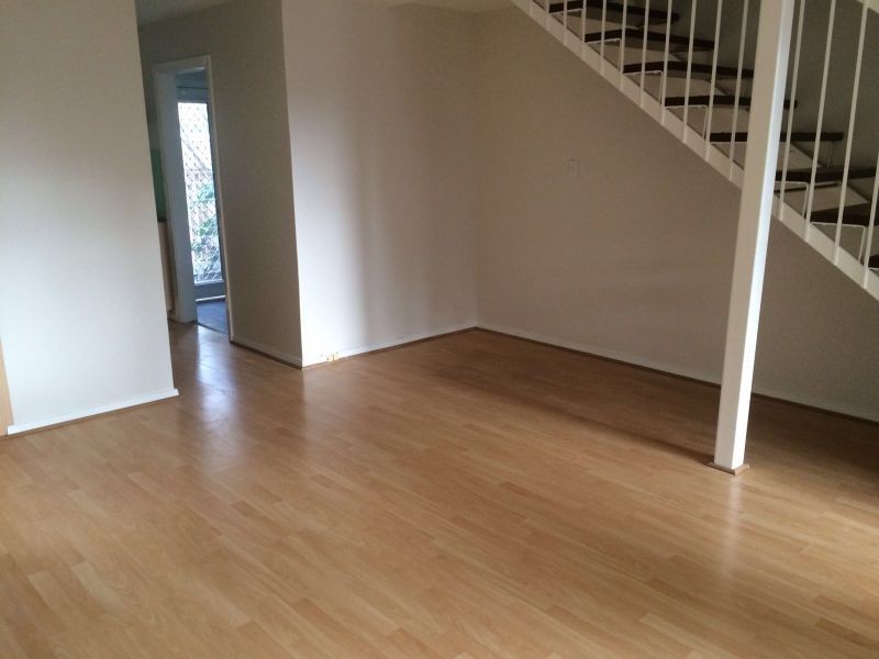 45/6 Manning Terrace, South Perth WA 6151