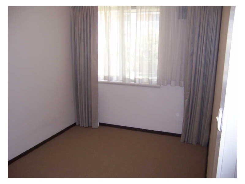 45/6 Manning Terrace, South Perth WA 6151