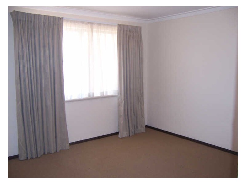 45/6 Manning Terrace, South Perth WA 6151