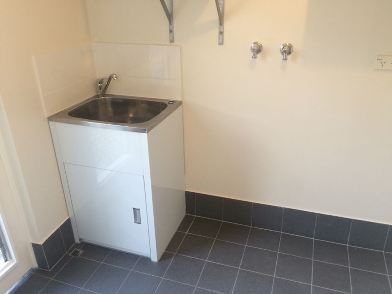 45/6 Manning Terrace, South Perth WA 6151