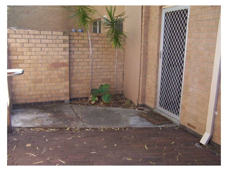 45/6 Manning Terrace, South Perth WA 6151