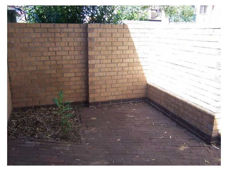 45/6 Manning Terrace, South Perth WA 6151