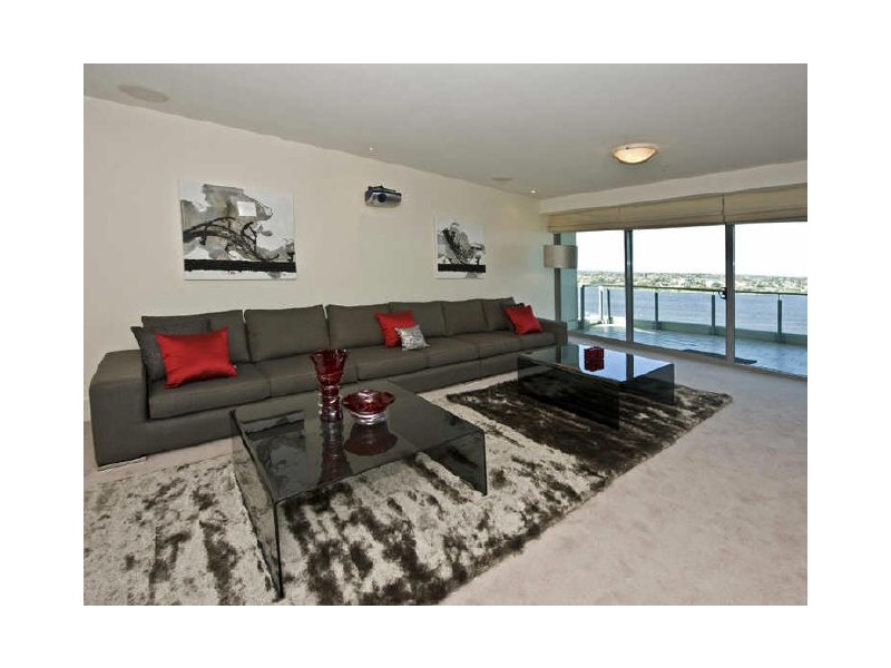 113/42-52 Terrace Road, East Perth WA 6004