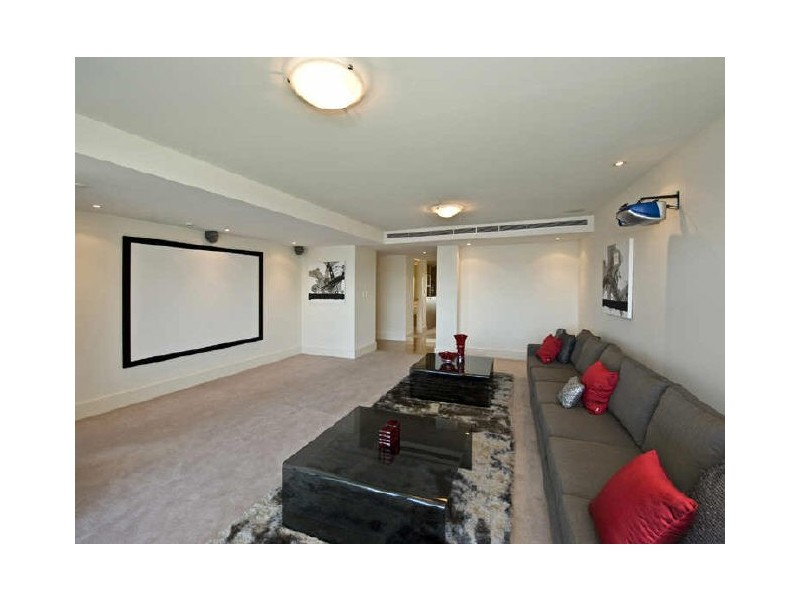 113/42-52 Terrace Road, East Perth WA 6004