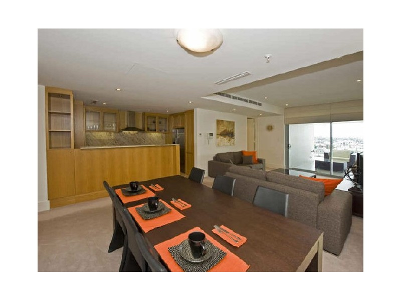 113/42-52 Terrace Road, East Perth WA 6004