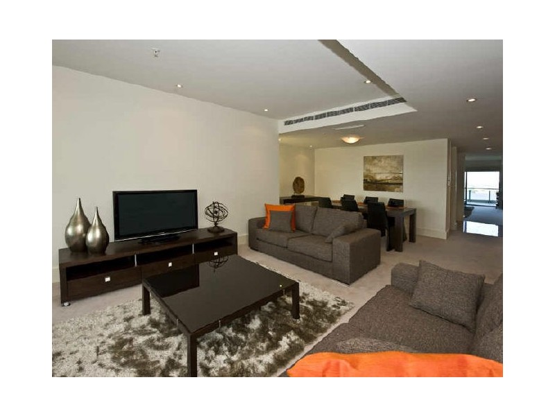 113/42-52 Terrace Road, East Perth WA 6004