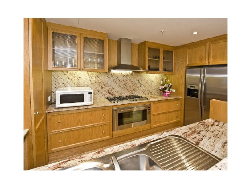 113/42-52 Terrace Road, East Perth WA 6004