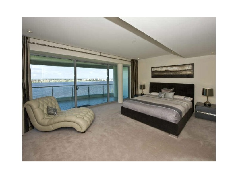 113/42-52 Terrace Road, East Perth WA 6004