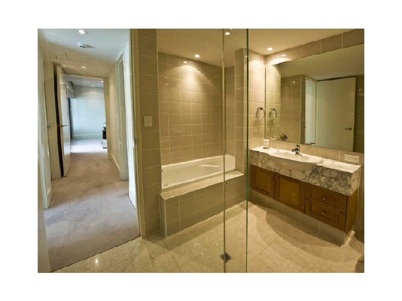 113/42-52 Terrace Road, East Perth WA 6004