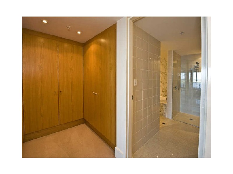 113/42-52 Terrace Road, East Perth WA 6004