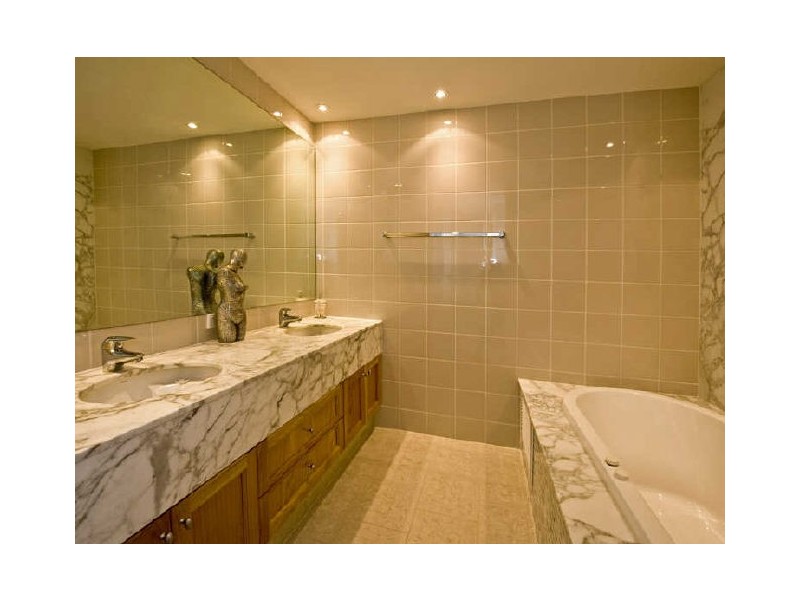 113/42-52 Terrace Road, East Perth WA 6004