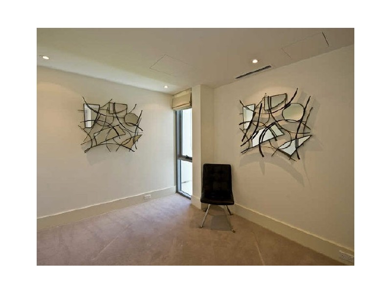 113/42-52 Terrace Road, East Perth WA 6004