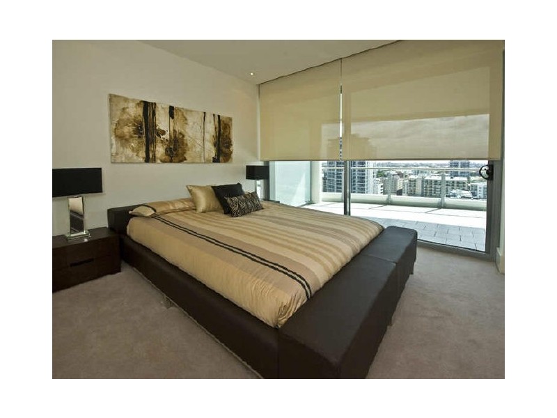 113/42-52 Terrace Road, East Perth WA 6004