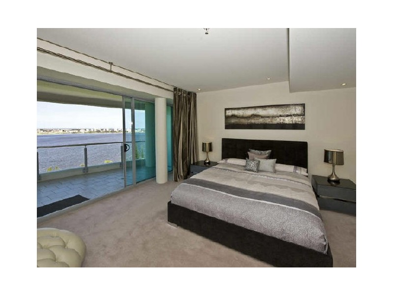 113/42-52 Terrace Road, East Perth WA 6004