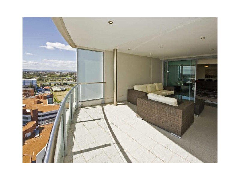 113/42-52 Terrace Road, East Perth WA 6004