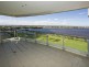 113/42-52 Terrace Road, East Perth WA 6004