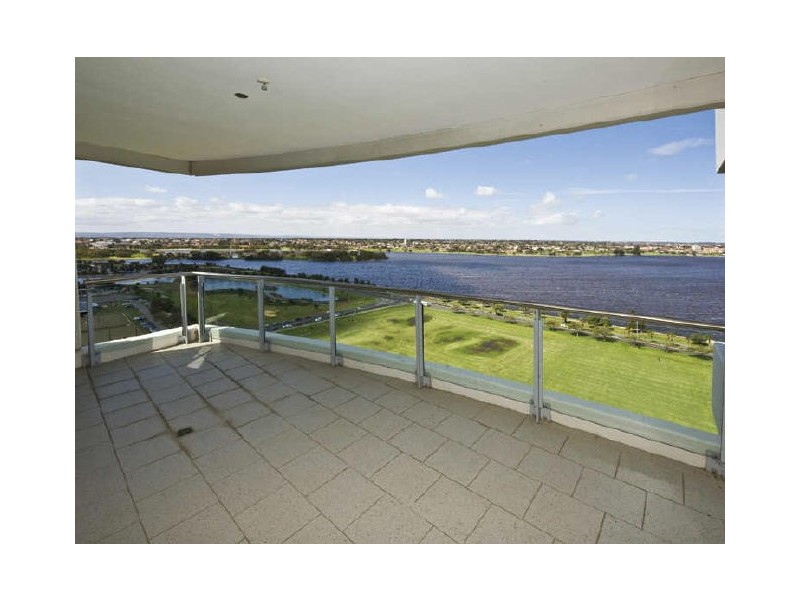 113/42-52 Terrace Road, East Perth WA 6004