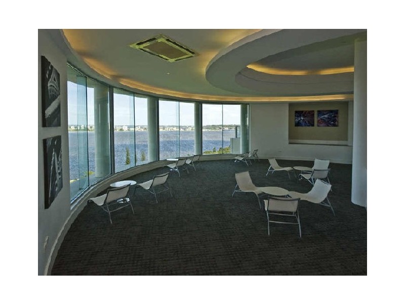 113/42-52 Terrace Road, East Perth WA 6004