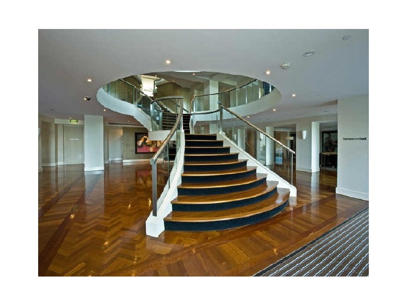 113/42-52 Terrace Road, East Perth WA 6004