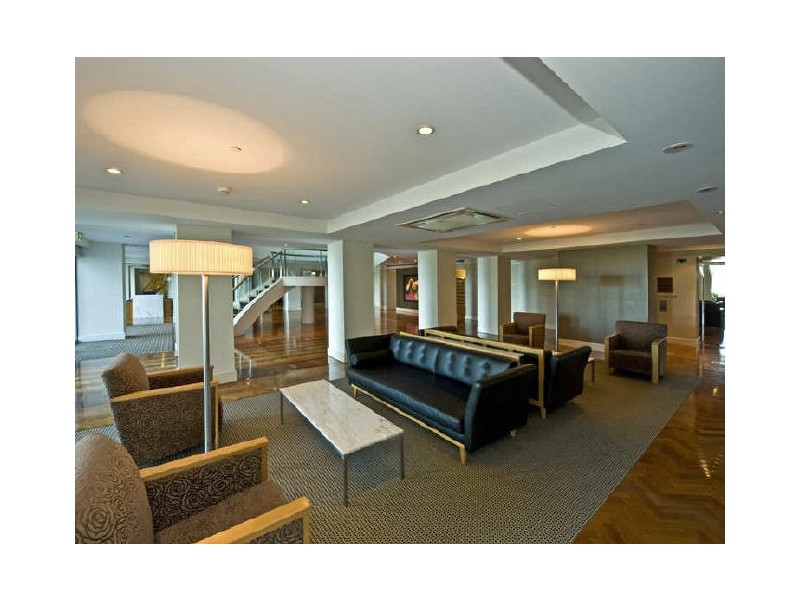 113/42-52 Terrace Road, East Perth WA 6004