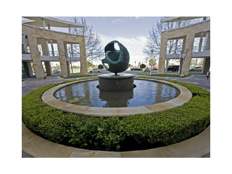 113/42-52 Terrace Road, East Perth WA 6004