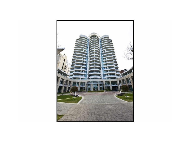 113/42-52 Terrace Road, East Perth WA 6004