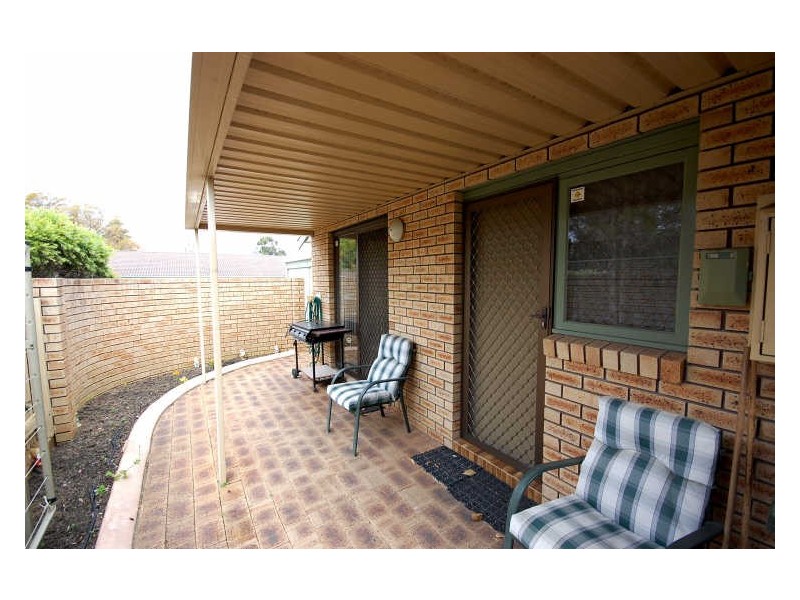 9/12 Basinghall Street, East Victoria Park WA 6101