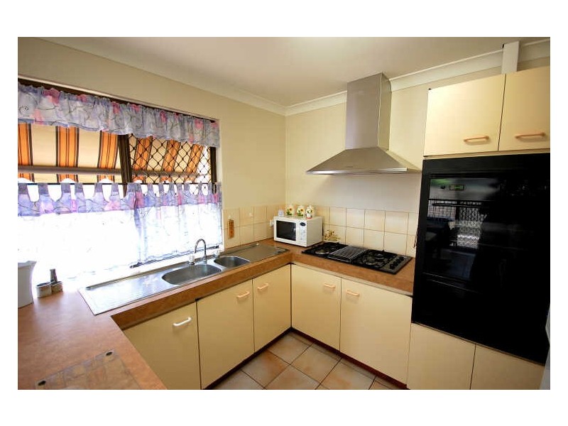 9/12 Basinghall Street, East Victoria Park WA 6101