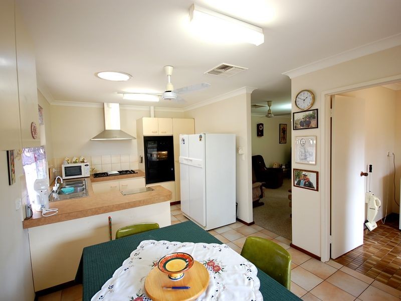 9/12 Basinghall Street, East Victoria Park WA 6101