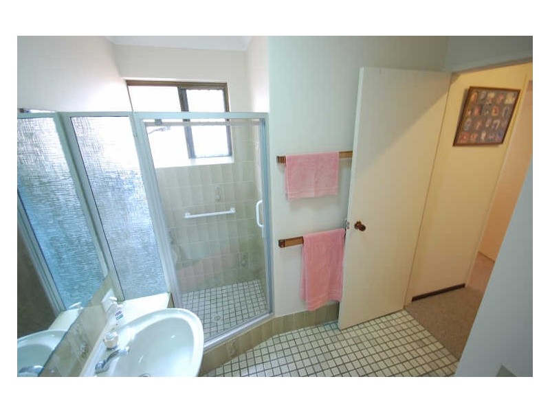 9/12 Basinghall Street, East Victoria Park WA 6101