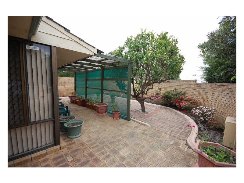 9/12 Basinghall Street, East Victoria Park WA 6101