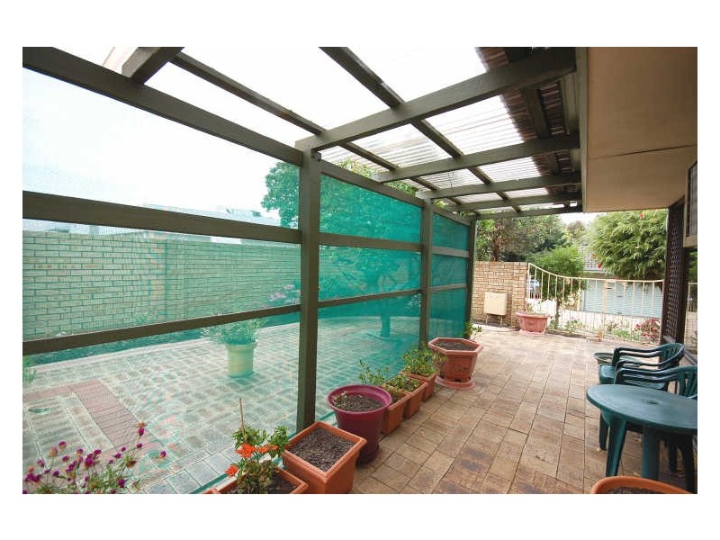 9/12 Basinghall Street, East Victoria Park WA 6101