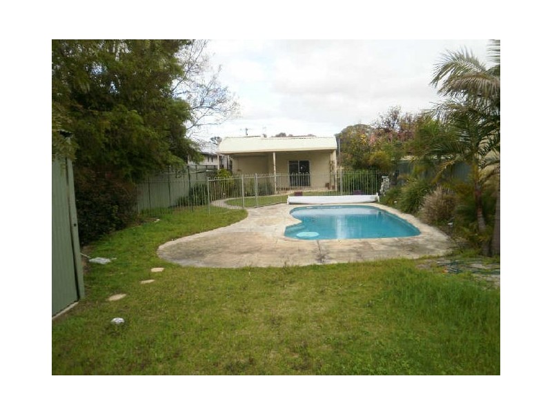 16 Cardiff Street, East Victoria Park WA 6101