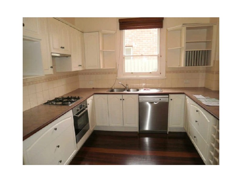 16 Cardiff Street, East Victoria Park WA 6101